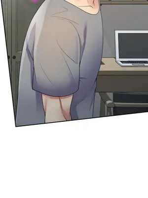 我的老婆是老師／别叫我老师 1-27話[完結]_015004b