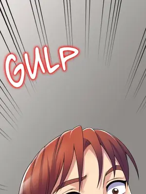 我的老婆是老師／别叫我老师 1-27話[完結]_015005b