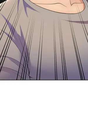 我的老婆是老師／别叫我老师 1-27話[完結]_015006b