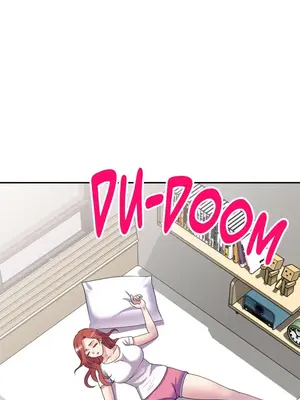 我的老婆是老師／别叫我老师 1-27話[完結]_015013b