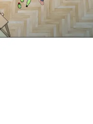 我的老婆是老師／别叫我老师 1-27話[完結]_015014b