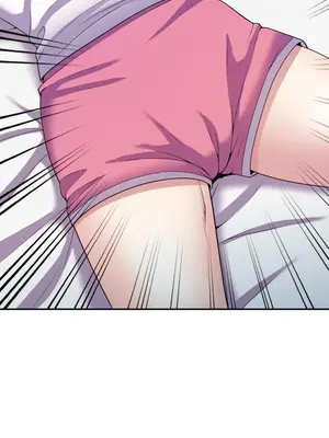 我的老婆是老師／别叫我老师 1-27話[完結]_015015b