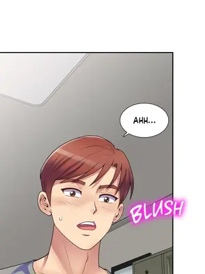 我的老婆是老師／别叫我老师 1-27話[完結]_015016b