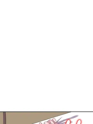 我的老婆是老師／别叫我老师 1-27話[完結]_015017b