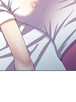 我的老婆是老師／别叫我老师 1-27話[完結]_015018b