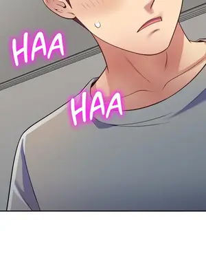 我的老婆是老師／别叫我老师 1-27話[完結]_015023b