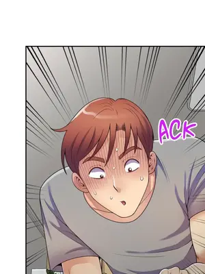 我的老婆是老師／别叫我老师 1-27話[完結]_015025b