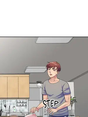 我的老婆是老師／别叫我老师 1-27話[完結]_015031b