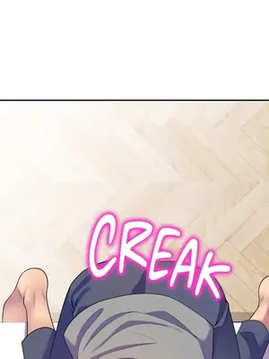 我的老婆是老師／别叫我老师 1-27話[完結]_015034b