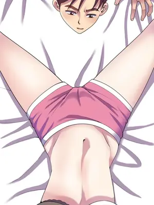 我的老婆是老師／别叫我老师 1-27話[完結]_015035b