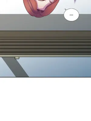 我的老婆是老師／别叫我老师 1-27話[完結]_015036b