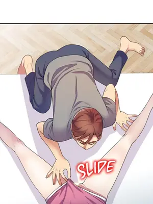 我的老婆是老師／别叫我老师 1-27話[完結]_015037b