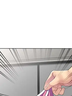 我的老婆是老師／别叫我老师 1-27話[完結]_015039b