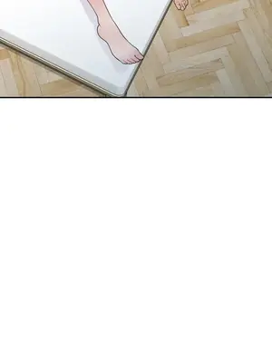 我的老婆是老師／别叫我老师 1-27話[完結]_015041b