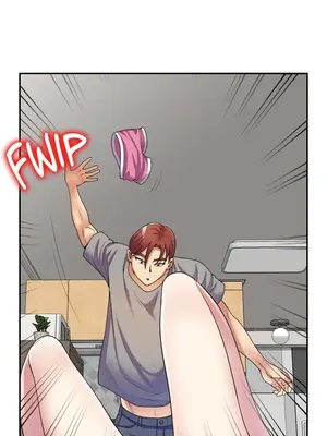 我的老婆是老師／别叫我老师 1-27話[完結]_015043b