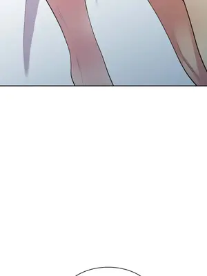 我的老婆是老師／别叫我老师 1-27話[完結]_015046b