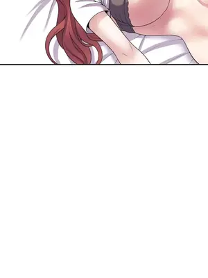 我的老婆是老師／别叫我老师 1-27話[完結]_015047b