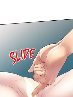 我的老婆是老師／别叫我老师 1-27話[完結]_015049b