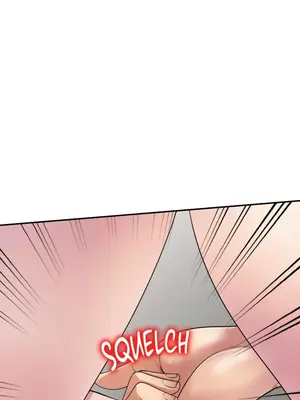 我的老婆是老師／别叫我老师 1-27話[完結]_015050b