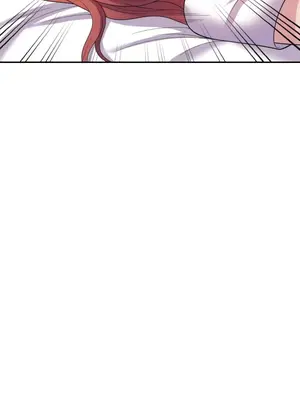 我的老婆是老師／别叫我老师 1-27話[完結]_015052b