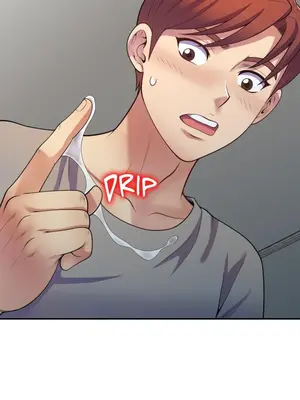 我的老婆是老師／别叫我老师 1-27話[完結]_015054b