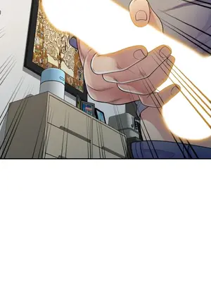 我的老婆是老師／别叫我老师 1-27話[完結]_015057b