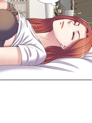 我的老婆是老師／别叫我老师 1-27話[完結]_015058b