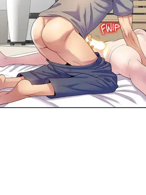 我的老婆是老師／别叫我老师 1-27話[完結]_015059b