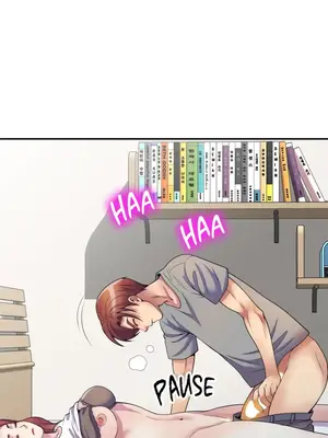 我的老婆是老師／别叫我老师 1-27話[完結]_015061b