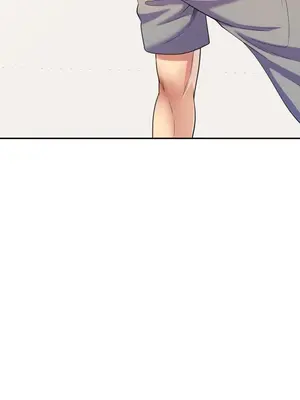 我的老婆是老師／别叫我老师 1-27話[完結]_015063b