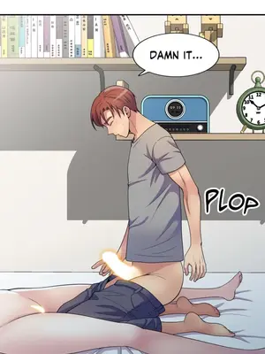 我的老婆是老師／别叫我老师 1-27話[完結]_015064b