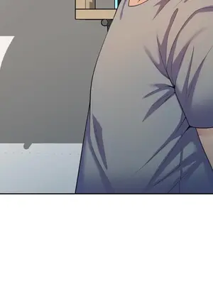 我的老婆是老師／别叫我老师 1-27話[完結]_015066b