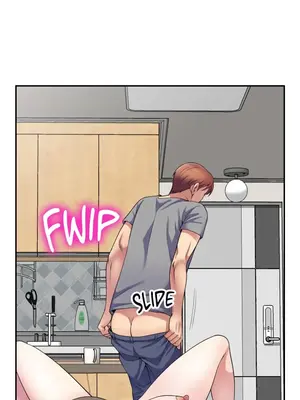 我的老婆是老師／别叫我老师 1-27話[完結]_015067b