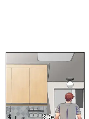 我的老婆是老師／别叫我老师 1-27話[完結]_015068b