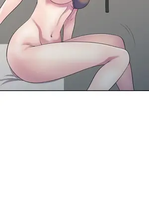 我的老婆是老師／别叫我老师 1-27話[完結]_015071b