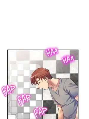 我的老婆是老師／别叫我老师 1-27話[完結]_015073b