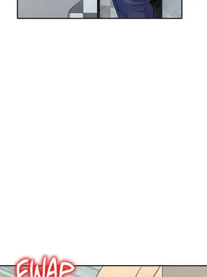 我的老婆是老師／别叫我老师 1-27話[完結]_015074b