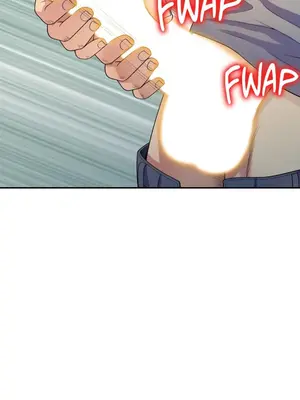 我的老婆是老師／别叫我老师 1-27話[完結]_015075b