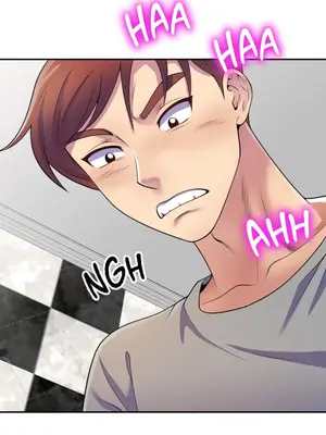 我的老婆是老師／别叫我老师 1-27話[完結]_015076b