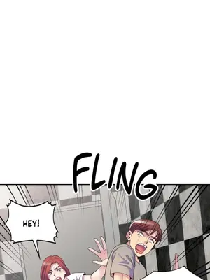 我的老婆是老師／别叫我老师 1-27話[完結]_015077b