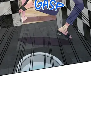 我的老婆是老師／别叫我老师 1-27話[完結]_015078b