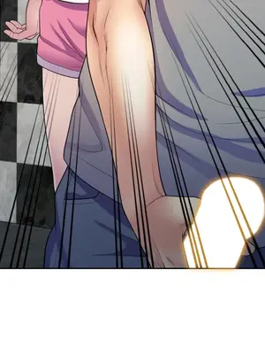 我的老婆是老師／别叫我老师 1-27話[完結]_015080b