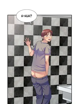 我的老婆是老師／别叫我老师 1-27話[完結]_015081b