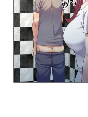 我的老婆是老師／别叫我老师 1-27話[完結]_015084b