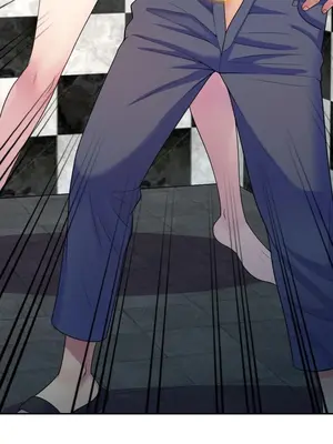 我的老婆是老師／别叫我老师 1-27話[完結]_015086b