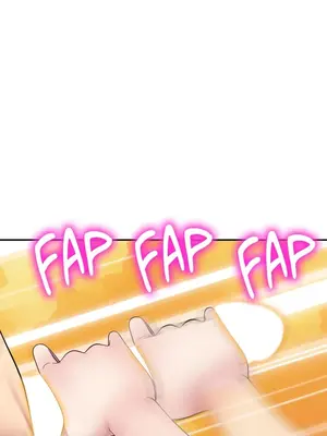 我的老婆是老師／别叫我老师 1-27話[完結]_015087b