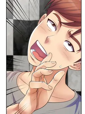 我的老婆是老師／别叫我老师 1-27話[完結]_015089b