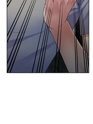 我的老婆是老師／别叫我老师 1-27話[完結]_015090b