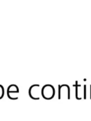 我的老婆是老師／别叫我老师 1-27話[完結]_015092b