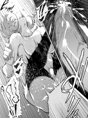 [水蓮の宿 (浅川)] 夏のヤリなおし│墜歡重拾之夏1~3-田舎と離れと美人姉妹-  [中国翻訳][無修正][鬼畜王汉化组][lawelss个人重嵌]_076